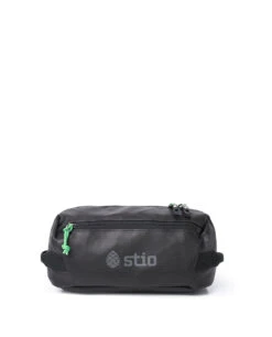 STIO Basin XT Dopp Kit