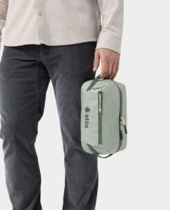 STIO Basin XT Dopp Kit 20 STIO Basin XT Dopp Kit -Stio Store 400551 310 1