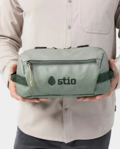STIO Basin XT Dopp Kit 21 STIO Basin XT Dopp Kit -Stio Store 400551 310 2