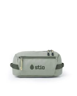 STIO Basin XT Dopp Kit 18 STIO Basin XT Dopp Kit -Stio Store 400551 310