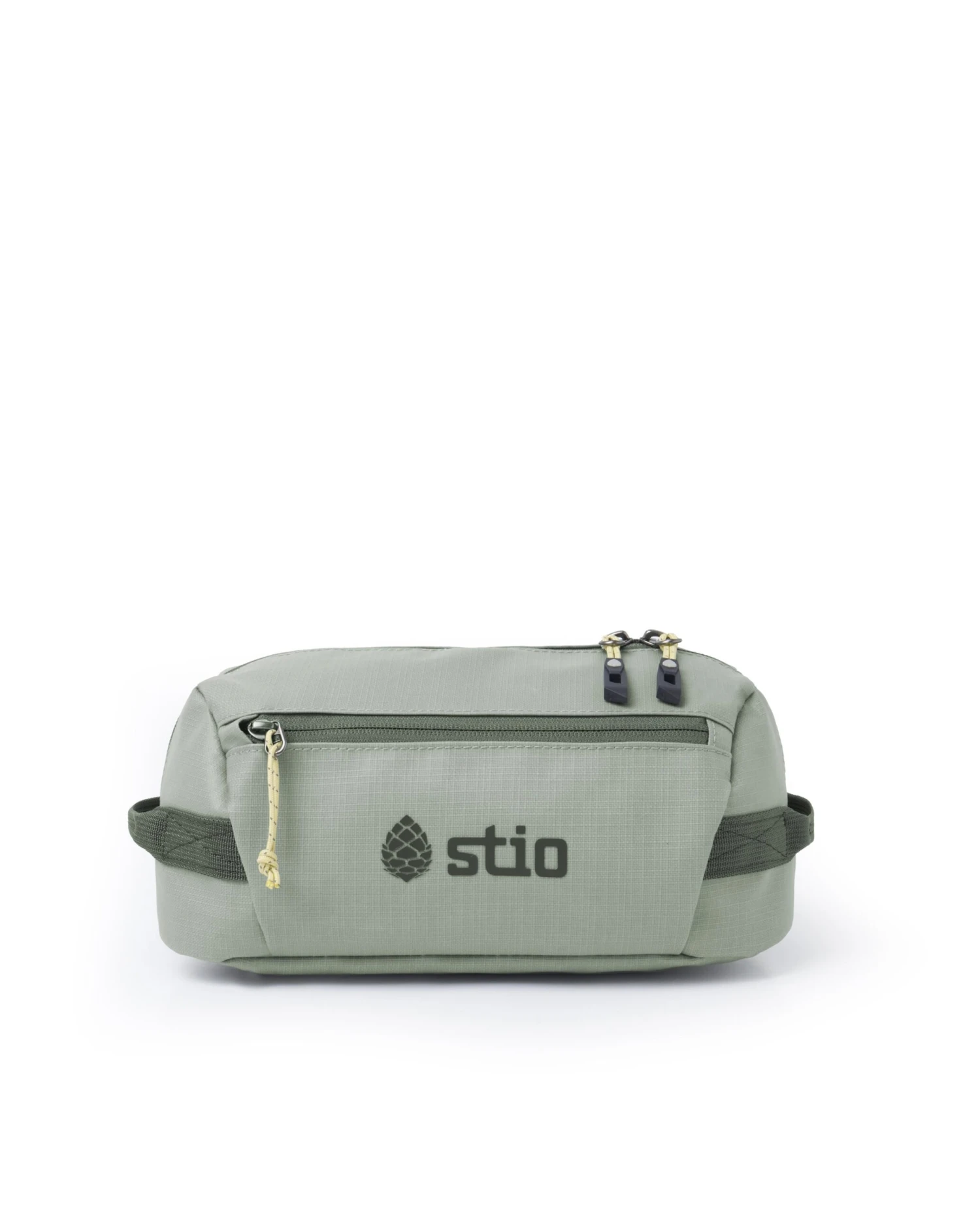 STIO Basin XT Dopp Kit 7 STIO Basin XT Dopp Kit - Image 7