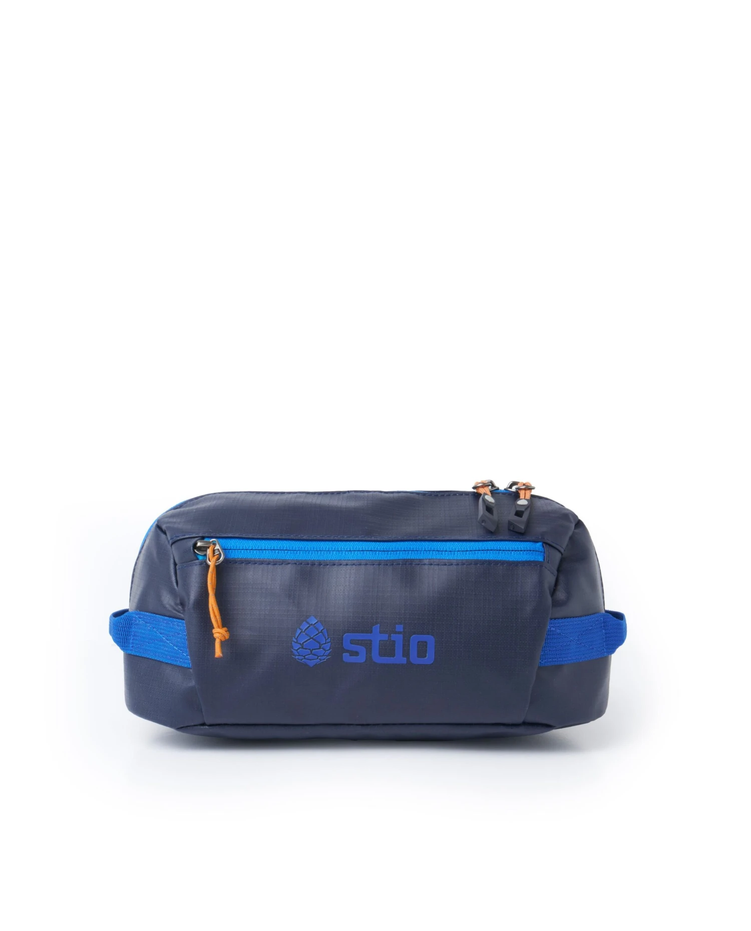 STIO Basin XT Dopp Kit 4 STIO Basin XT Dopp Kit - Image 4