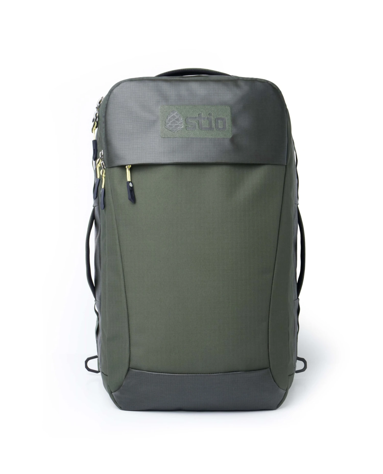 STIO Basin XT Travel Pack 45L 1 STIO Basin XT Travel Pack 45L