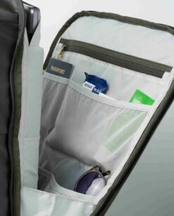 STIO Basin XT Travel Pack 45L 33 STIO Basin XT Travel Pack 45L -Stio Store 400571 301 11