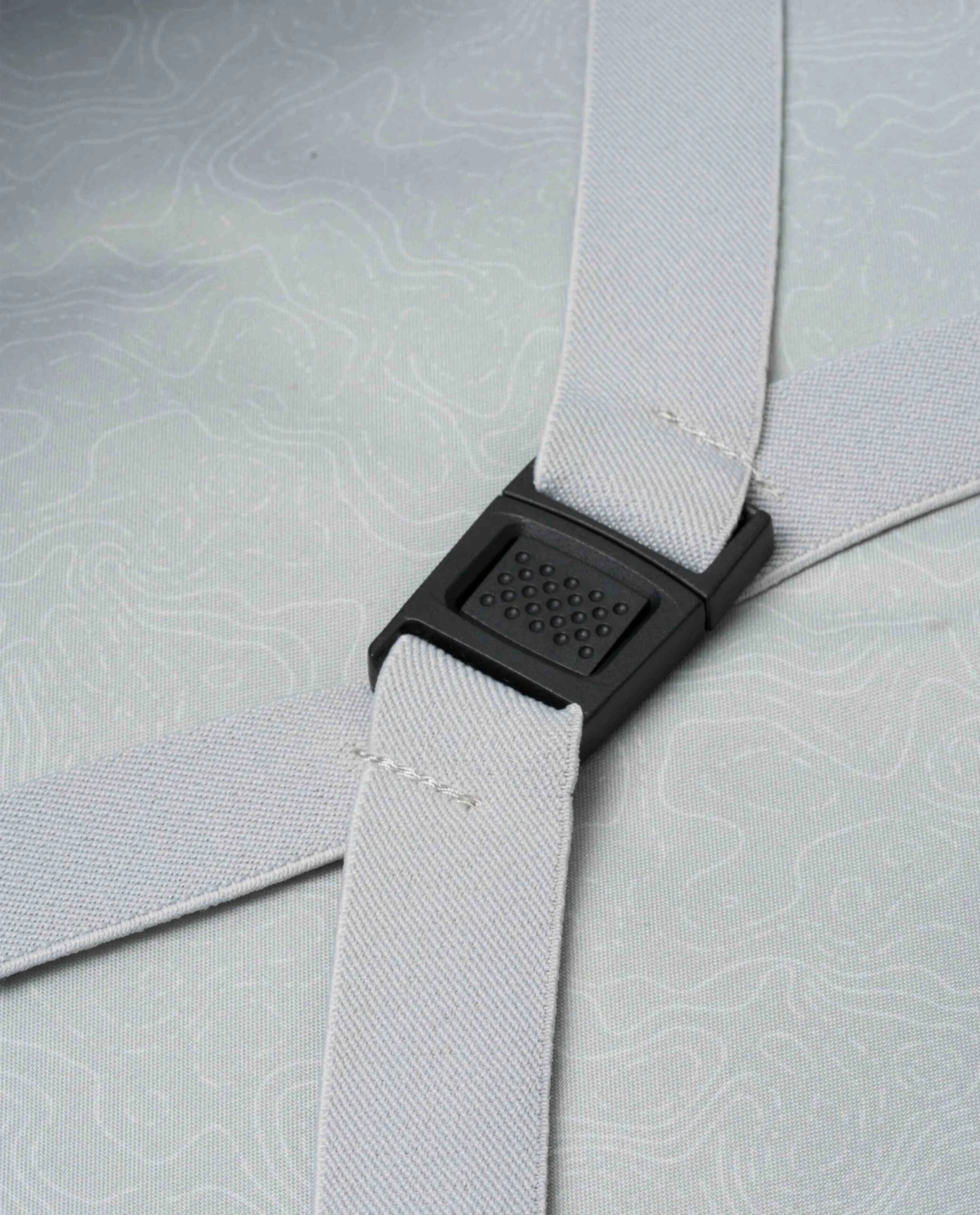 STIO Basin XT Travel Pack 45L 13 STIO Basin XT Travel Pack 45L - Image 13