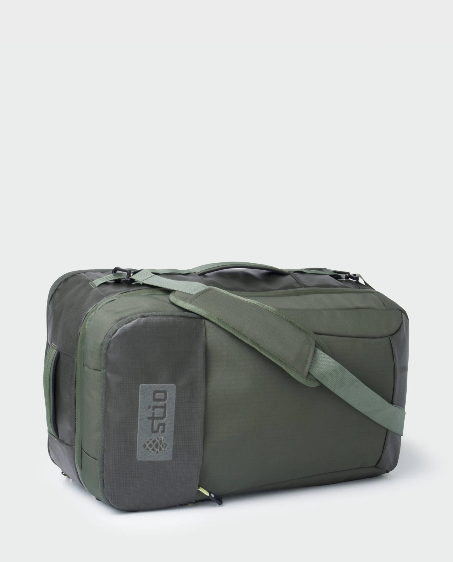 STIO Basin XT Travel Pack 45L 15 STIO Basin XT Travel Pack 45L - Image 15