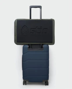 STIO Basin XT Travel Pack 45L 23 STIO Basin XT Travel Pack 45L -Stio Store 400571 301 3 bfbdeece 04c7 4cf5 b04e dcff78598078