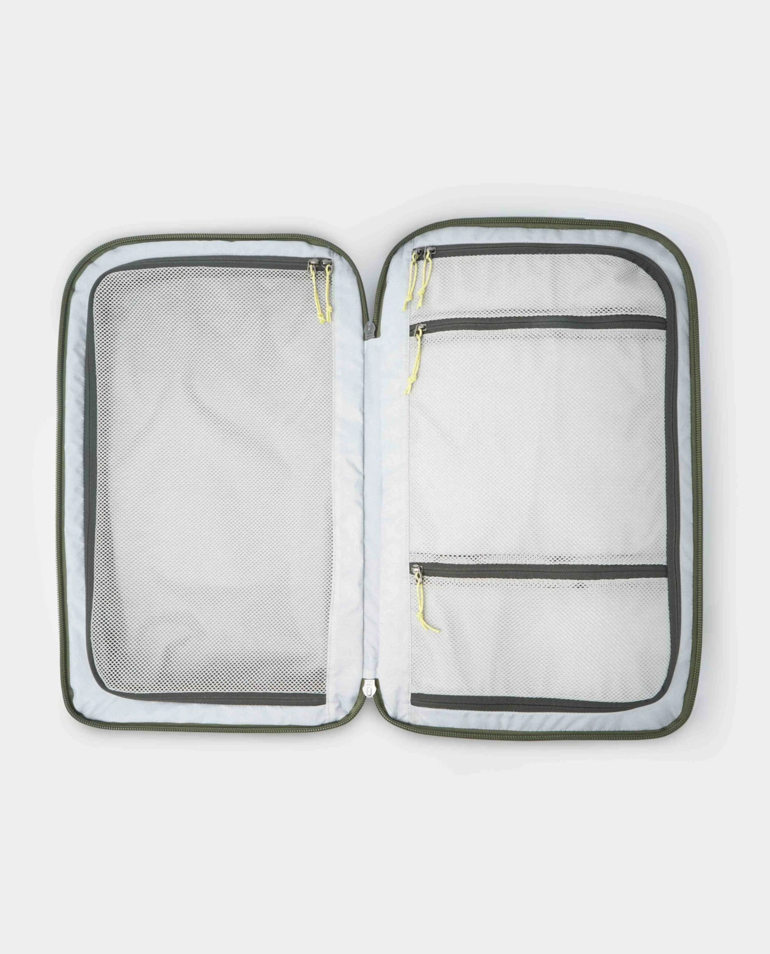 STIO Basin XT Travel Pack 45L 9 STIO Basin XT Travel Pack 45L - Image 9