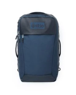 STIO Basin XT Travel Pack 45L 36 STIO Basin XT Travel Pack 45L -Stio Store 400571 410 1