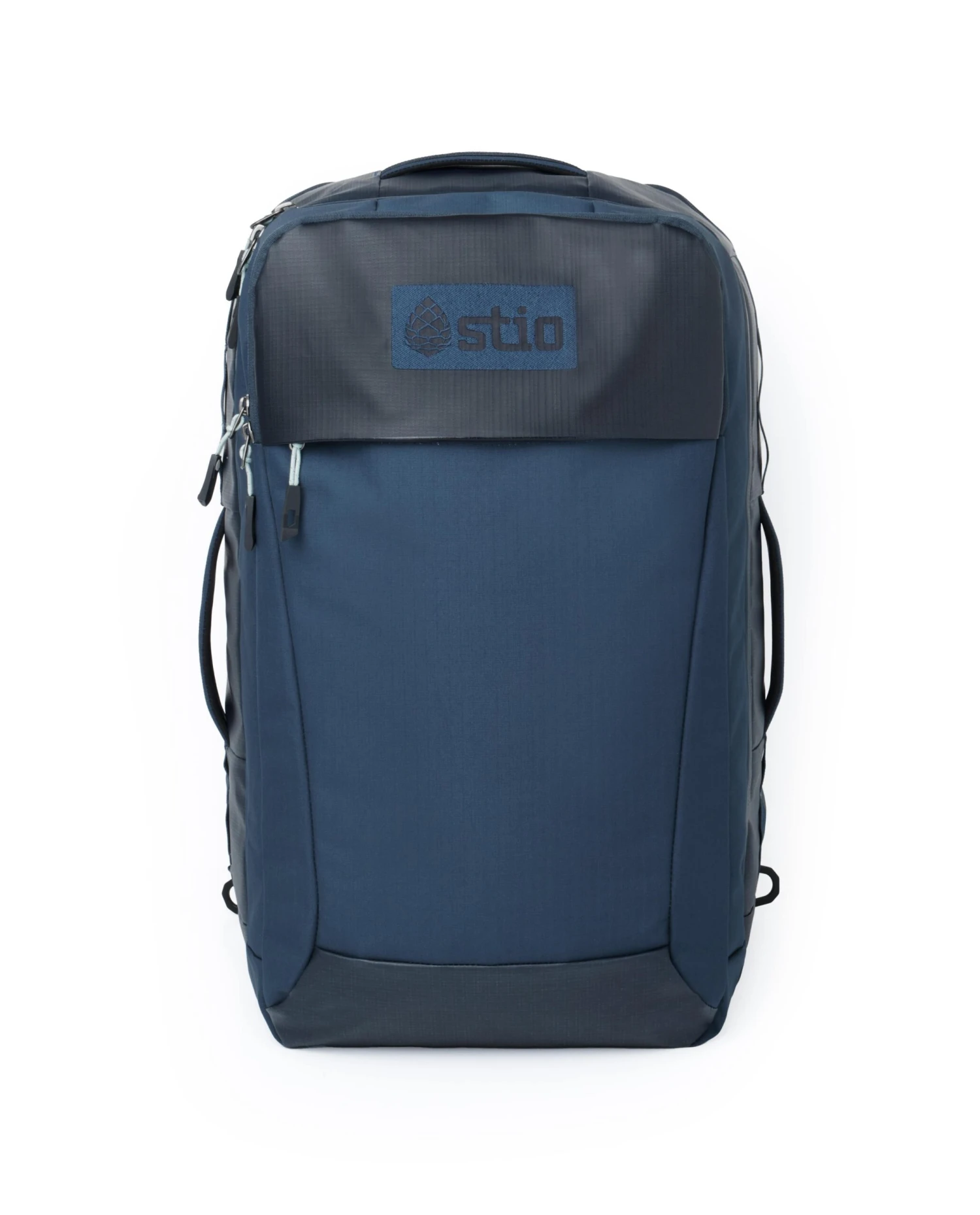 STIO Basin XT Travel Pack 45L 17 STIO Basin XT Travel Pack 45L - Image 17