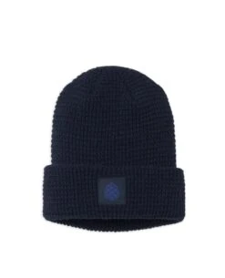 STIO Waffle Tate Beanie