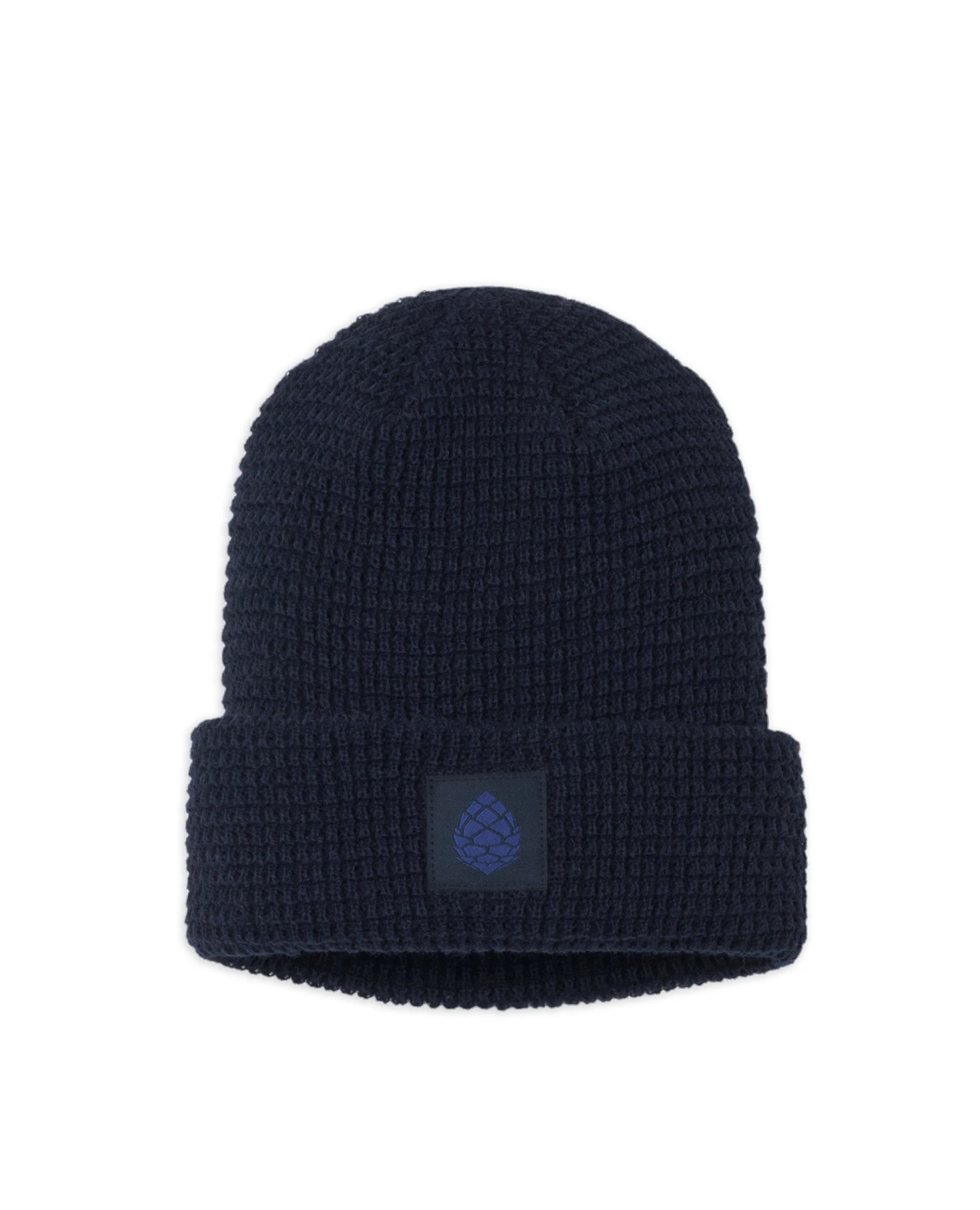 STIO Waffle Tate Beanie 1 STIO Waffle Tate Beanie