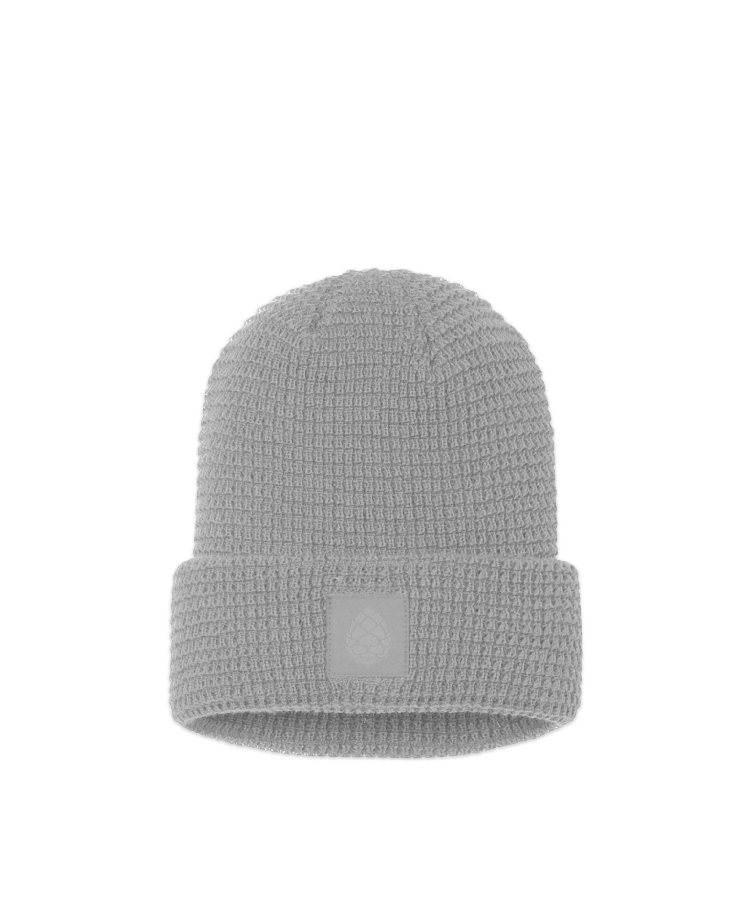 STIO Waffle Tate Beanie 3 STIO Waffle Tate Beanie - Image 3