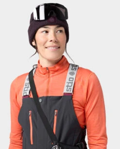 STIO Waffle Tate Beanie 16 STIO Waffle Tate Beanie -Stio Store 400572 510 2