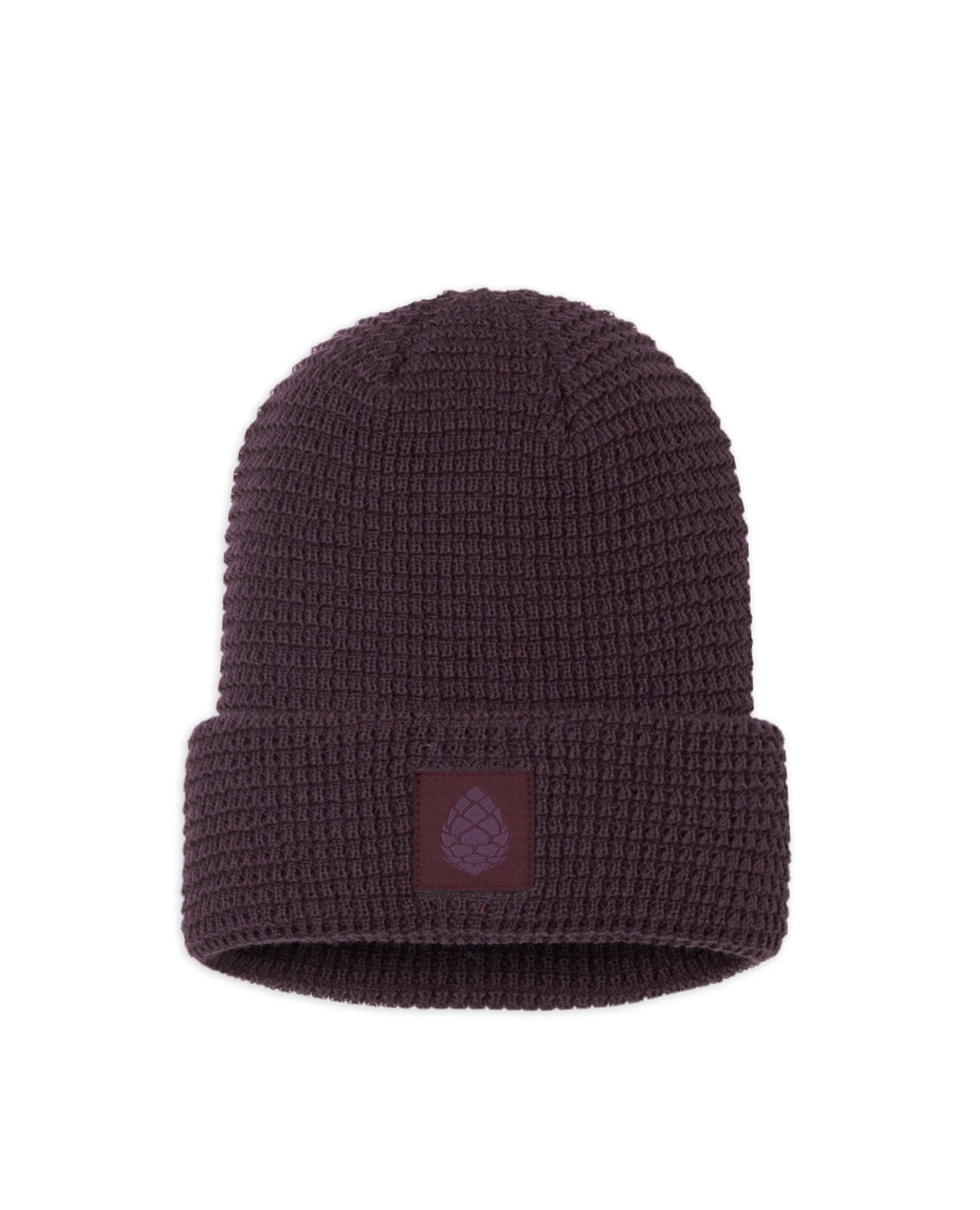 STIO Waffle Tate Beanie 5 STIO Waffle Tate Beanie - Image 5