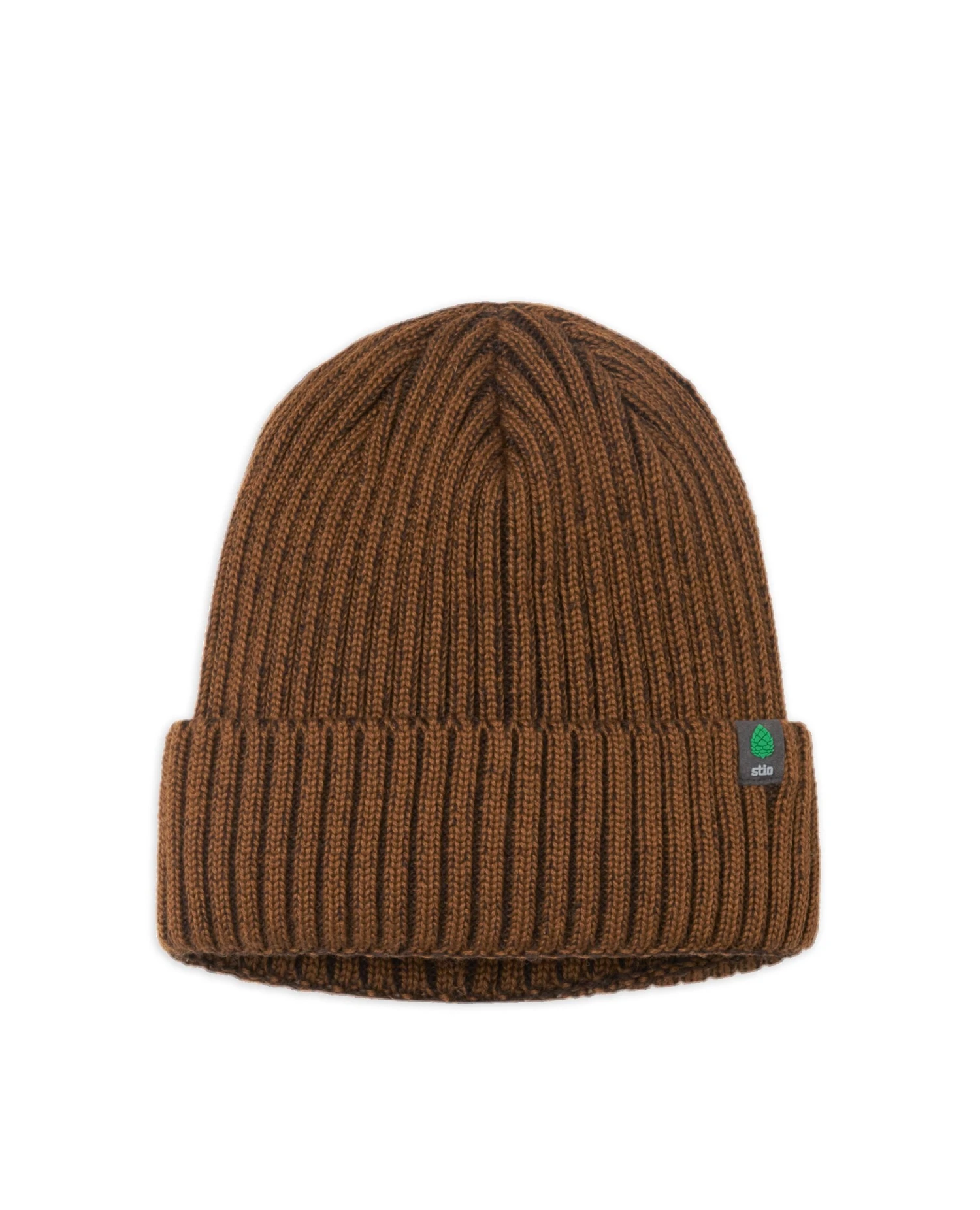 STIO Luca Beanie 1 STIO Luca Beanie