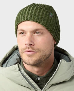STIO Luca Beanie 20 STIO Luca Beanie -Stio Store 400573 301 OM