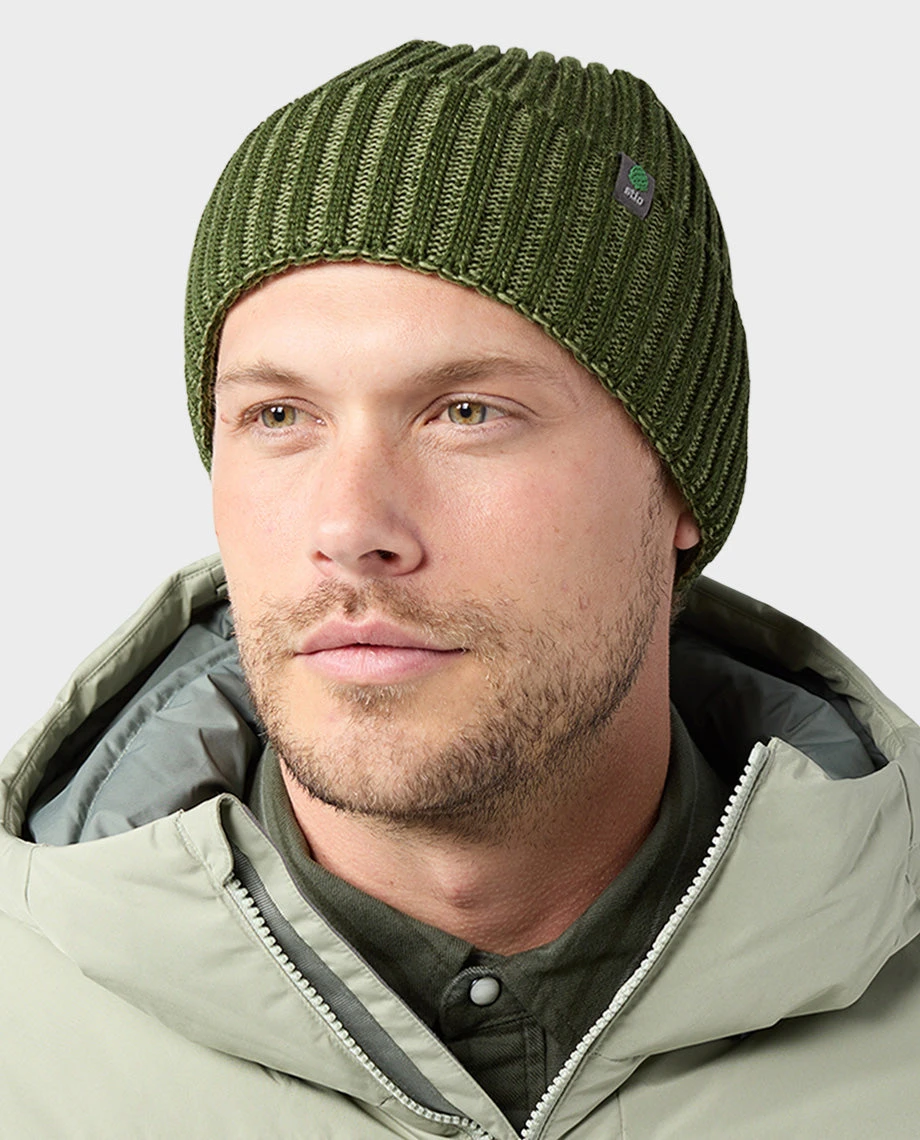 STIO Luca Beanie 9 STIO Luca Beanie - Image 9