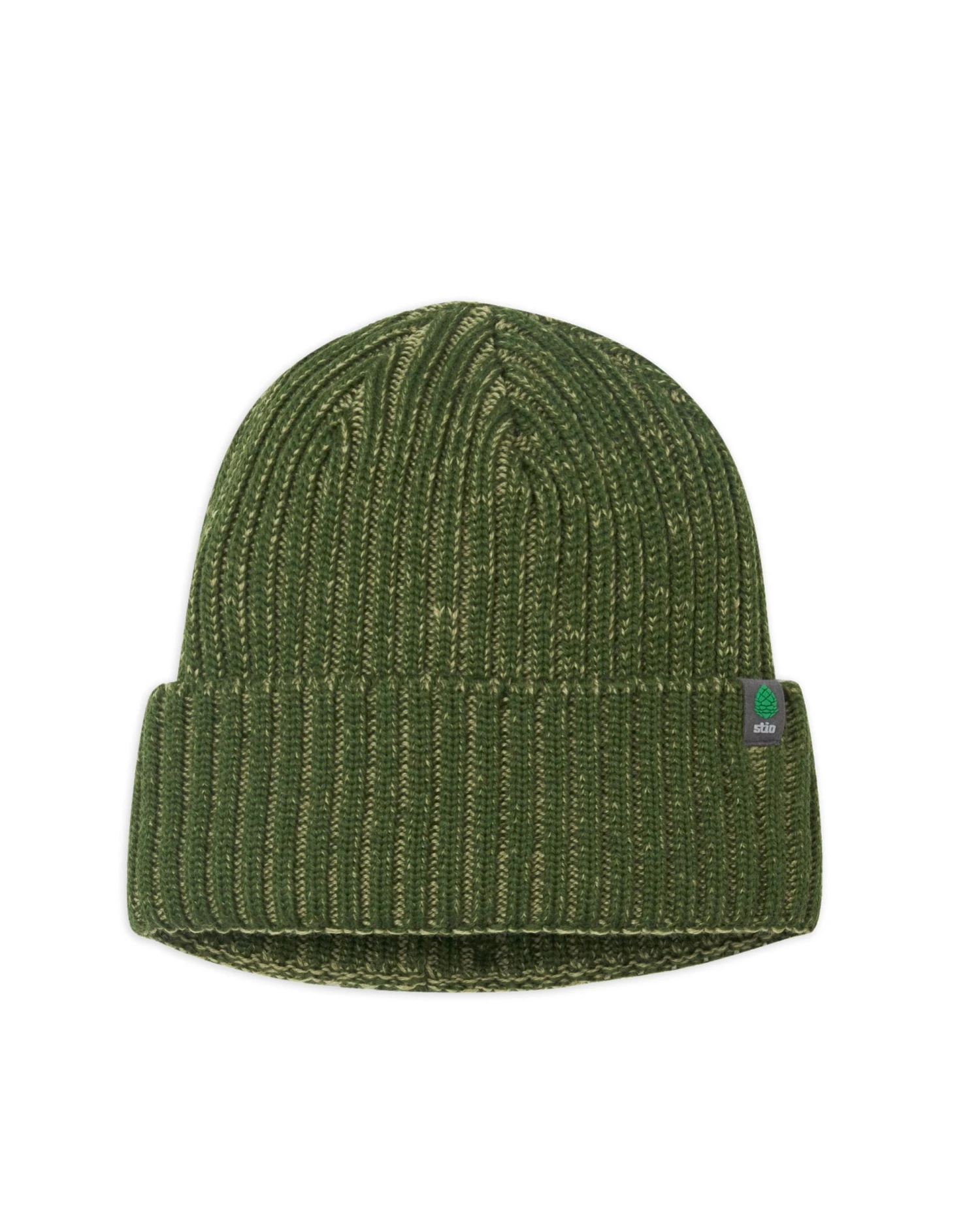 STIO Luca Beanie 7 STIO Luca Beanie - Image 7