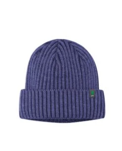 STIO Luca Beanie 15 STIO Luca Beanie -Stio Store 400573 420
