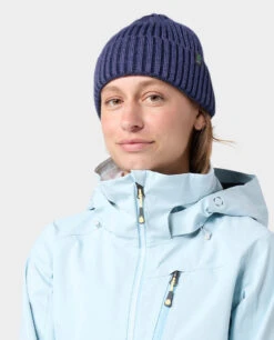 STIO Luca Beanie 17 STIO Luca Beanie -Stio Store 400573 420 995eaf05 2374 4597 9405 1300820bf8ce