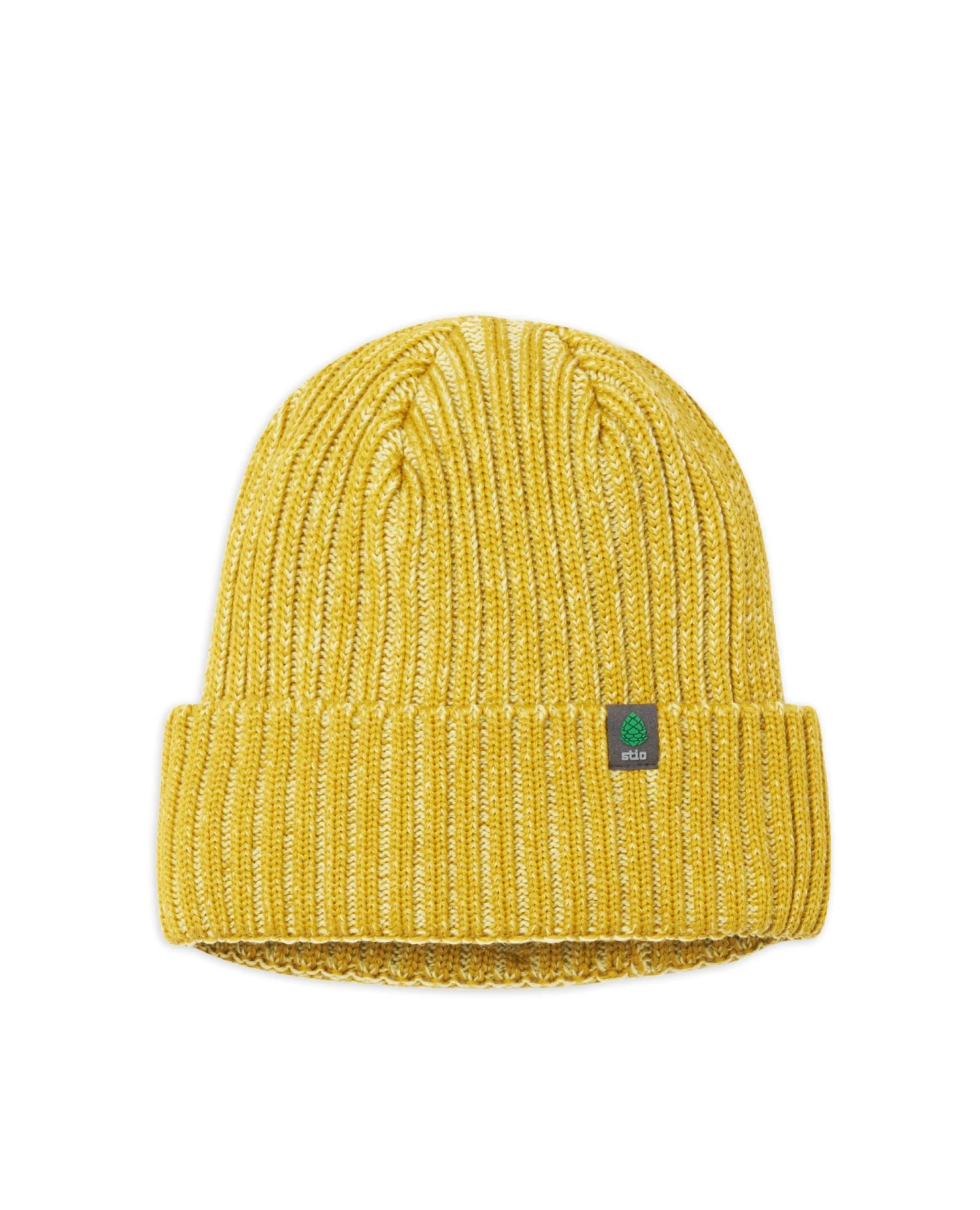 STIO Luca Beanie 10 STIO Luca Beanie - Image 10