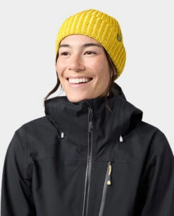 STIO Luca Beanie 23 STIO Luca Beanie -Stio Store 400573 730 639a22a0 288f 4664 ab2a d7dec2dd6f54