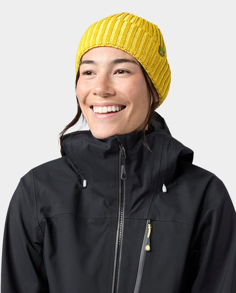 STIO Luca Beanie 12 STIO Luca Beanie - Image 12