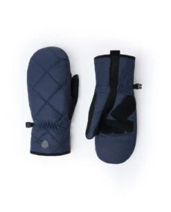 STIO Skycrest Insulated Mitt