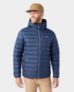 STIO Rivet Canvas Hat -Stio Store 400577 210