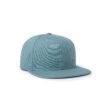 STIO Rivet Canvas Hat