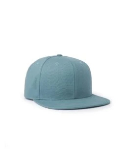 STIO Rivet Canvas Hat