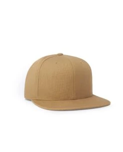 STIO Rivet Canvas Hat -Stio Store 400577 brown 2