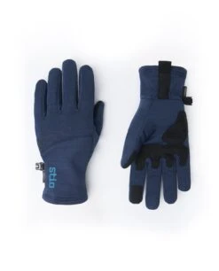 STIO Glide Power Stretch Glove -Stio Store 400578 411