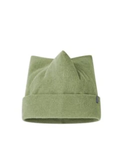 STIO Turpin Peaks Beanie -Stio Store 400579 311