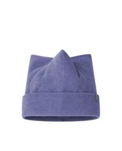 STIO Turpin Peaks Beanie -Stio Store 400579 423