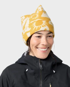 STIO Turpin Peaks Beanie -Stio Store 400579 710 OM