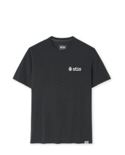 Stio Grand Tee