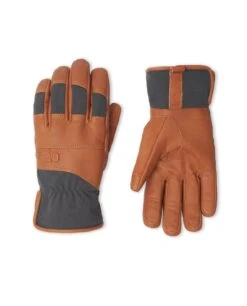STIO Village Insulated Glove -Stio Store 400590 210