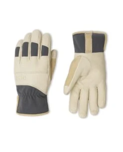 STIO Village Insulated Glove