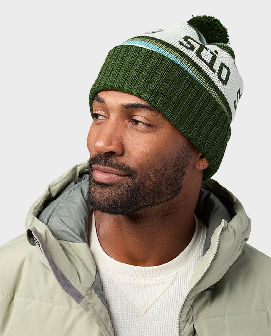STIO Percy Beanie 7 STIO Percy Beanie - Image 7