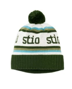 STIO Percy Beanie 11 STIO Percy Beanie -Stio Store 400591 301 12714c44 acd0 4c90 a799 b496d8d88bb0