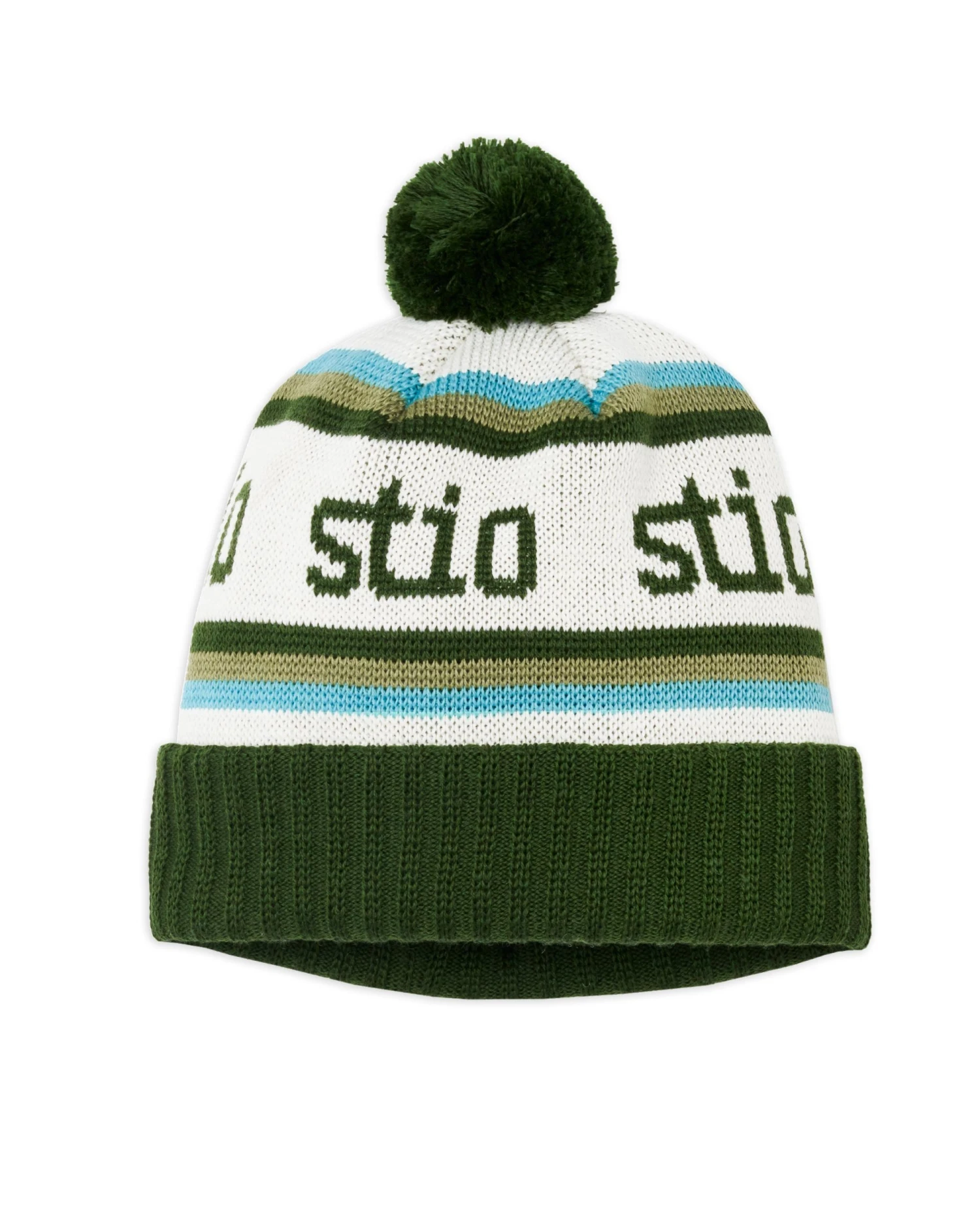 STIO Percy Beanie 5 STIO Percy Beanie - Image 5