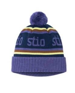 STIO Percy Beanie 9 STIO Percy Beanie -Stio Store 400591 420 2a32c93e 30ca 4f81 9355 5081a26c3d72