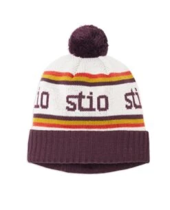 STIO Percy Beanie