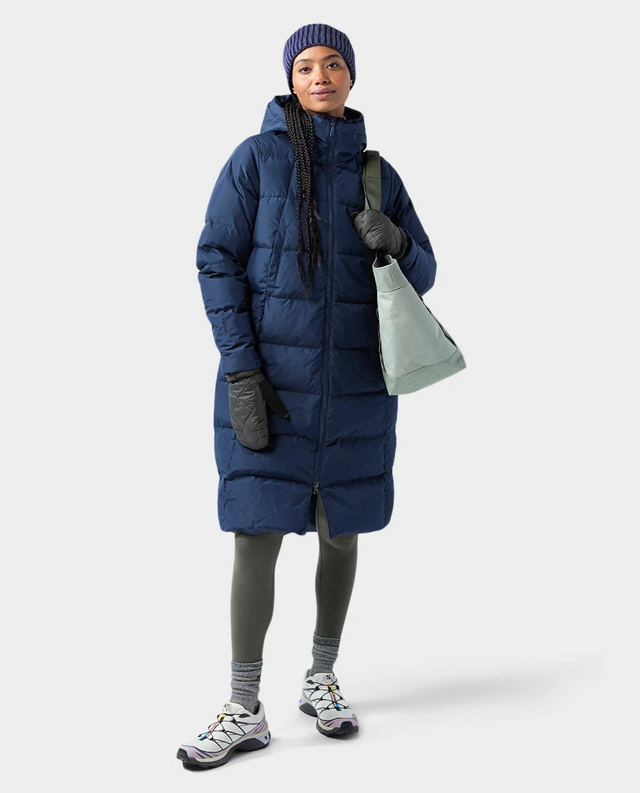 STIO Luca Headband 3 STIO Luca Headband - Image 3