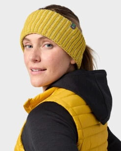 STIO Luca Headband 15 STIO Luca Headband -Stio Store 400592 730 OM