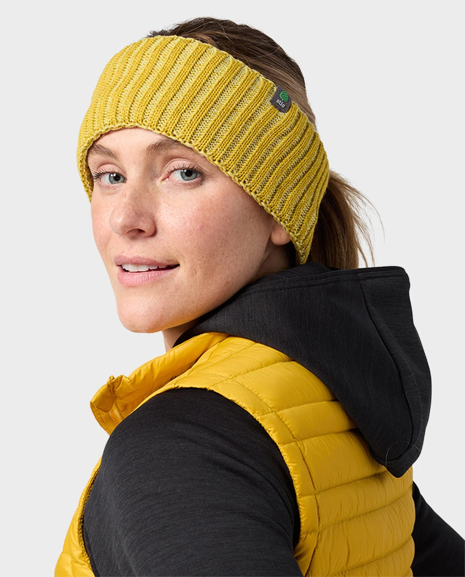 STIO Luca Headband 8 STIO Luca Headband - Image 8