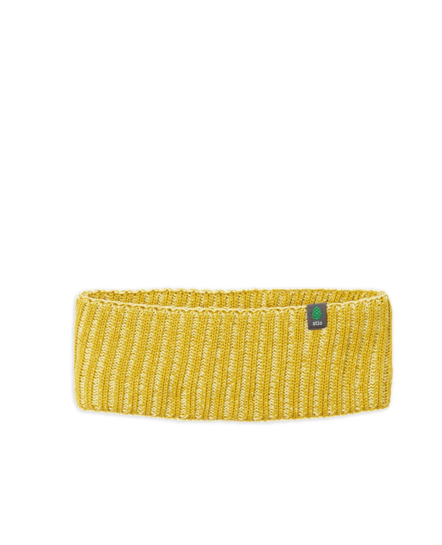 STIO Luca Headband 6 STIO Luca Headband - Image 6
