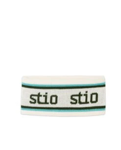 STIO Percy Headband 11 STIO Percy Headband -Stio Store 400593 301